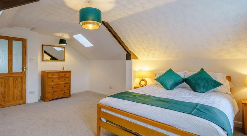 Photo of 2 Bed in Cockermouth