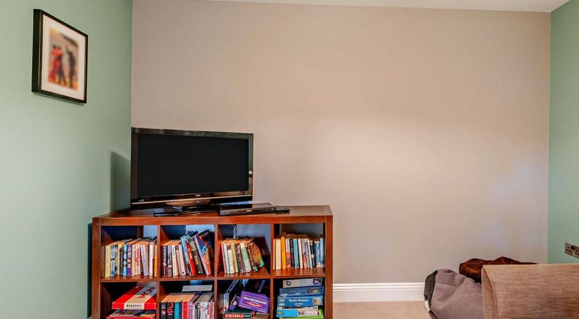 Photo of 5 Bed in Santon Bridge