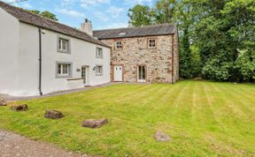 Photo of Cottage in Cumbria