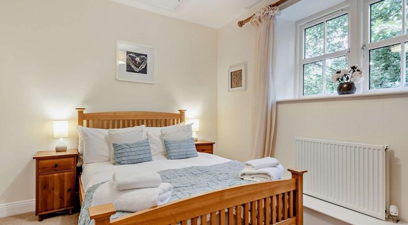 Photo of 5 Bed in Santon Bridge