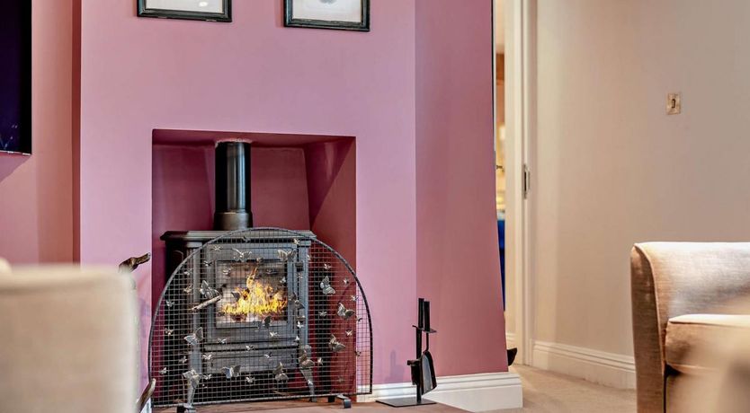 Photo of 5 Bed in Santon Bridge