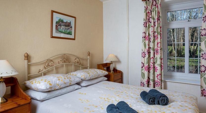 Photo of 3 Bed in Talybont-on-Usk