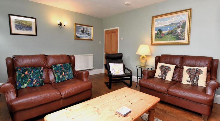 Photo of 3 Bed in Brecon