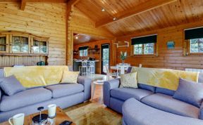 Photo of in Branscombe  (83558)