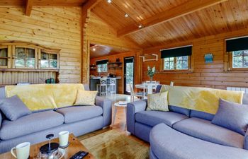 in Branscombe  (83558) Holiday Cottage