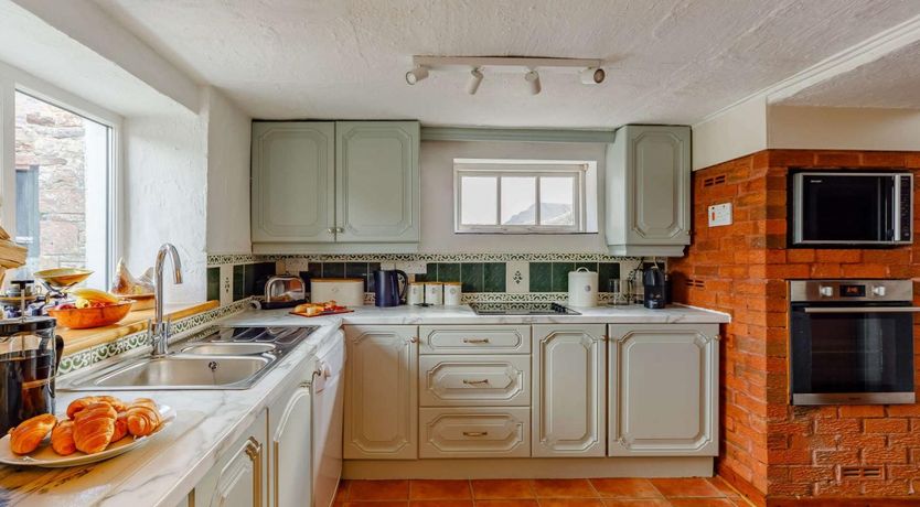 Photo of 3 Bed in Cleator