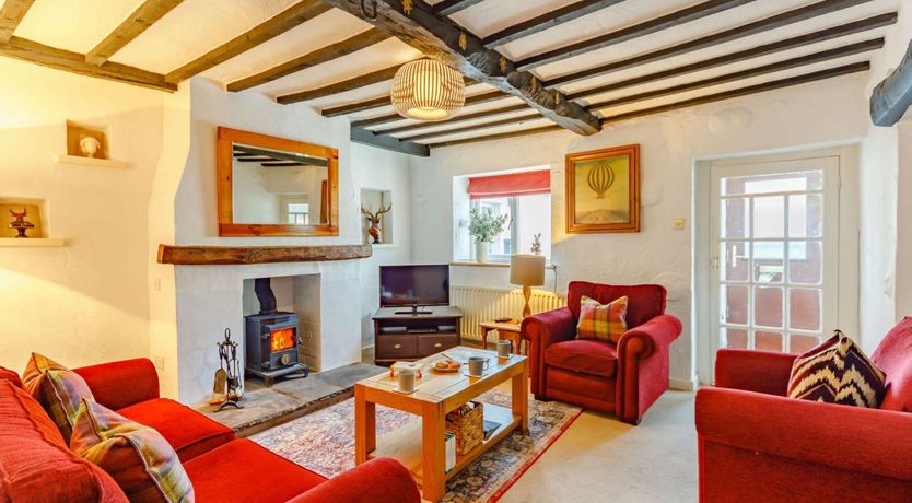 Photo of 3 Bed in Cleator