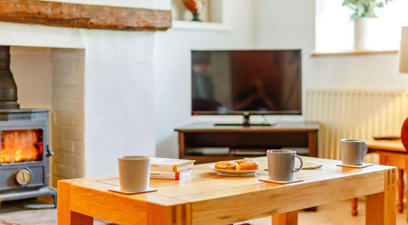 Photo of 3 Bed in Cleator