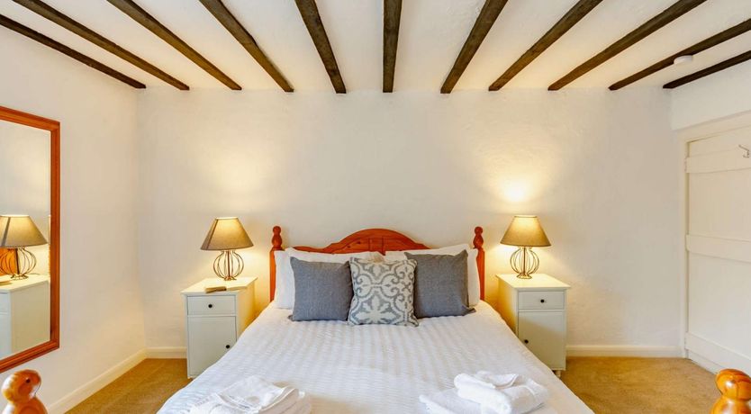Photo of 3 Bed in Cleator