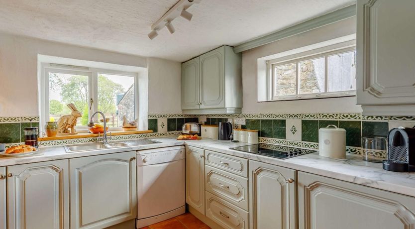 Photo of 3 Bed in Cleator