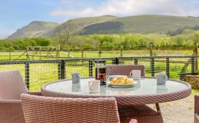 Photo of 3 Bed in Cleator