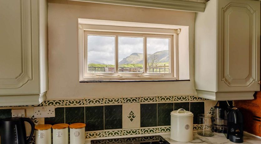 Photo of 3 Bed in Cleator