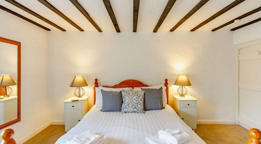 Photo of 3 Bed in Kinniside