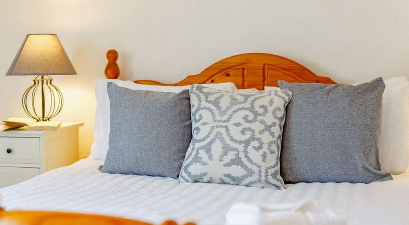 Photo of 3 Bed in Kinniside