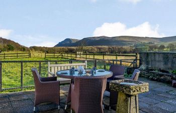 in Ennerdale Bridge  (85802) Holiday Cottage