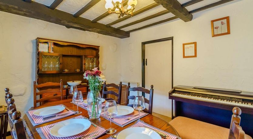 Photo of 3 Bed in Kinniside