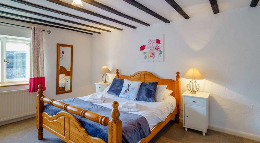 Photo of 3 Bed in Kinniside