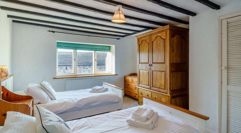 Photo of 3 Bed in Kinniside