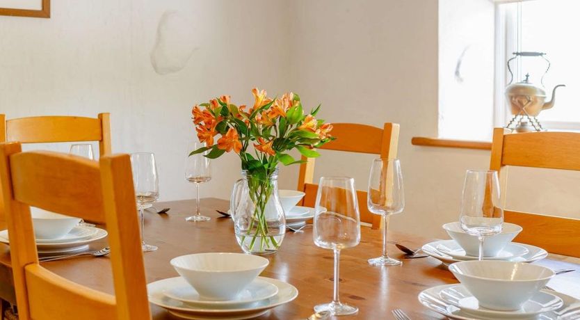 Photo of 3 Bed in Kinniside