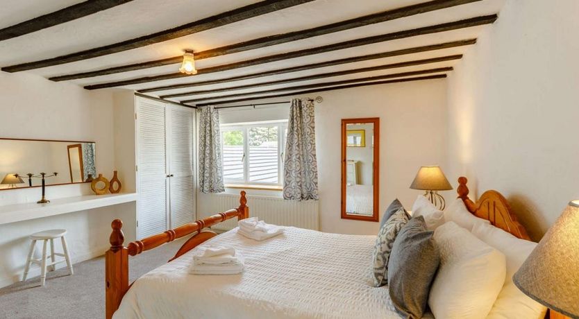 Photo of 3 Bed in Kinniside