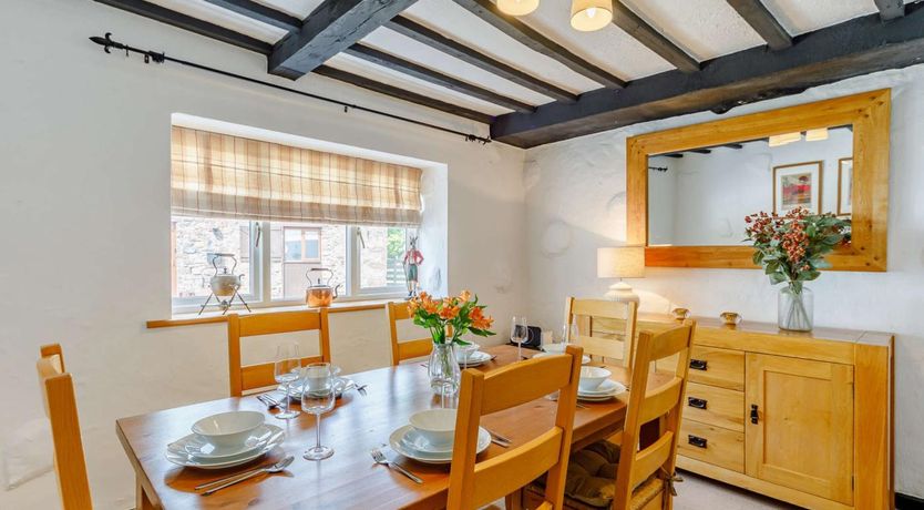 Photo of 3 Bed in Cleator