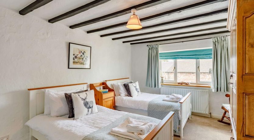 Photo of 3 Bed in Cleator