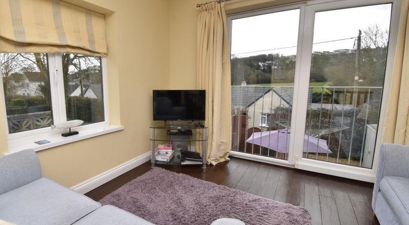 Photo of 2 Bed in Saundersfoot