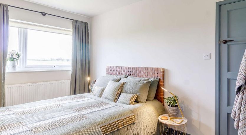 Photo of 3 Bed in Harpley