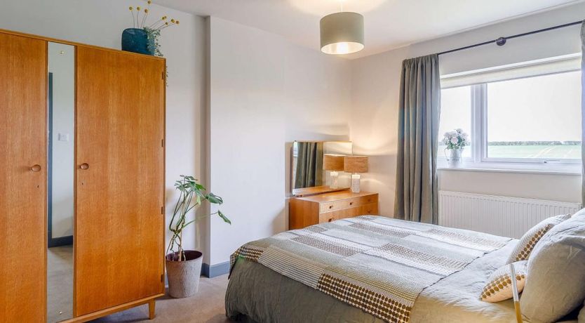 Photo of 3 Bed in Harpley