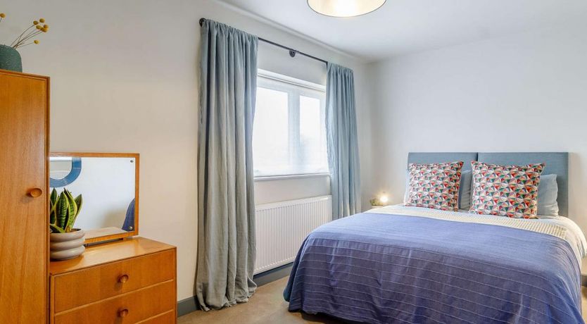 Photo of 3 Bed in Harpley