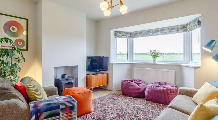 Photo of 3 Bed in Harpley