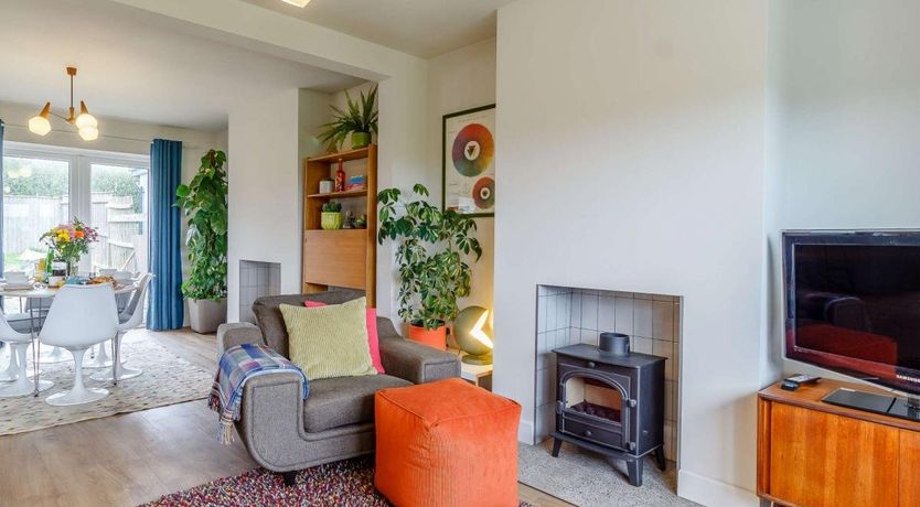 Photo of 3 Bed in Harpley