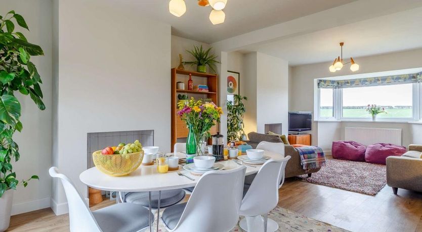 Photo of 3 Bed in Harpley