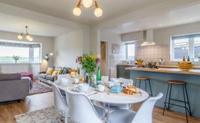 Photo of in Sandringham  (82358)