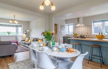 in Sandringham  (82358) Holiday Cottage