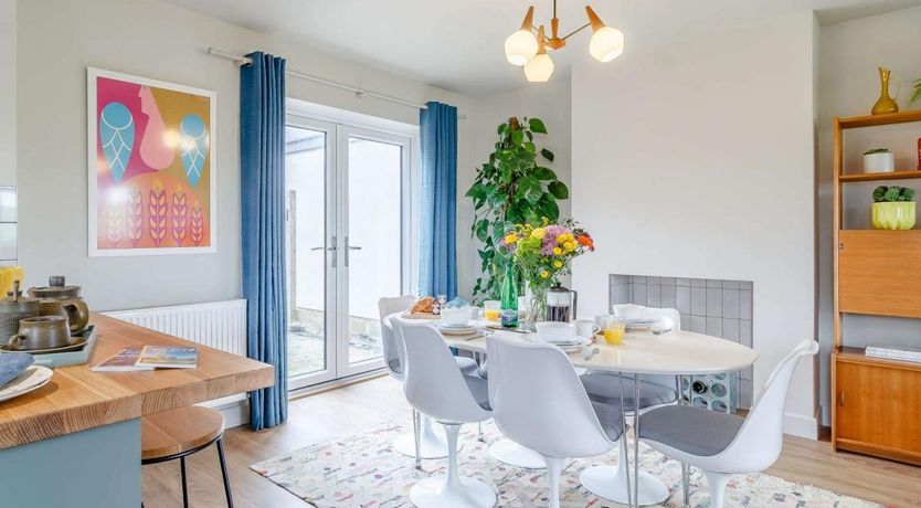 Photo of 3 Bed in Harpley