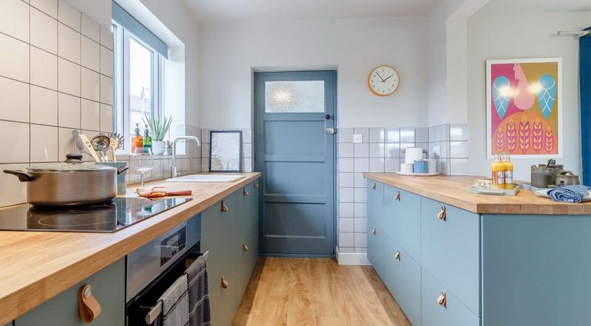 Photo of 3 Bed in Harpley