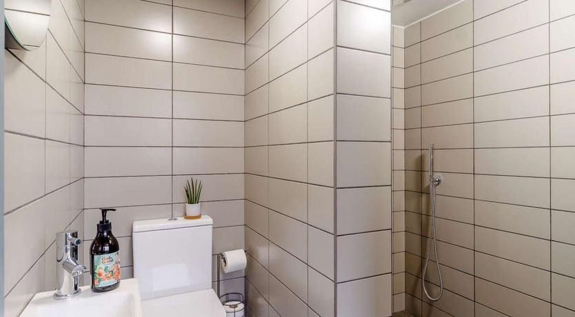 Photo of 3 Bed in Harpley