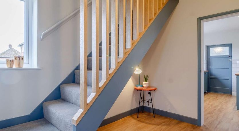 Photo of 3 Bed in Harpley