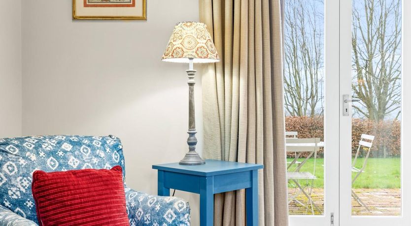 Photo of 2 Bed in Haytons Bent