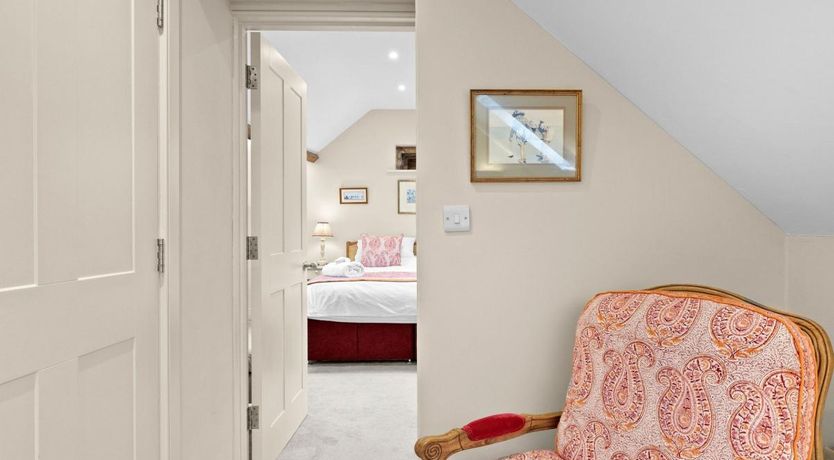 Photo of 2 Bed in Haytons Bent