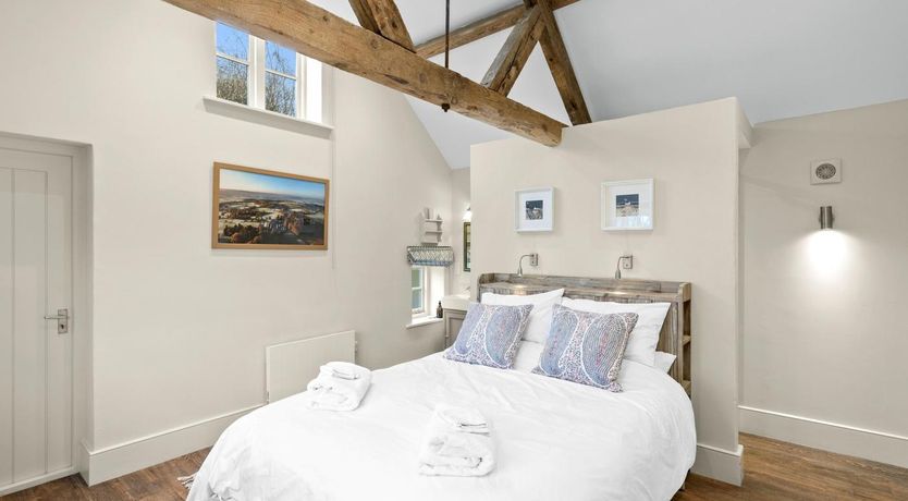 Photo of 2 Bed in Ludlow
