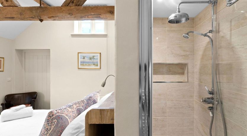 Photo of 2 Bed in Ludlow