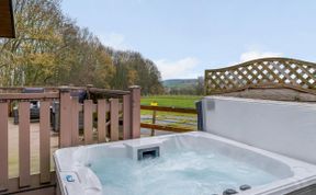 Photo of in Eden Valley (80608)