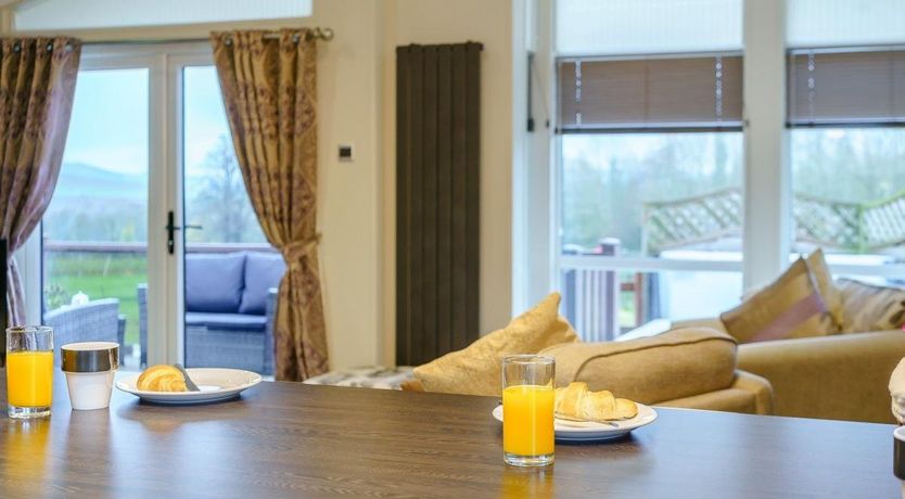 Photo of 2 Bed in Calthwaite