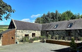 Photo of cottage-in-aberdeenshire