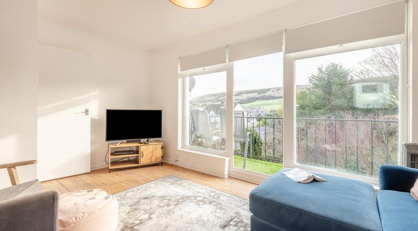Photo of 2 Bed in Wareham