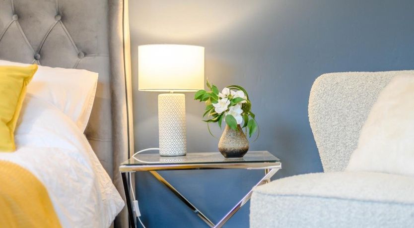 Photo of 2 Bed in West Lulworth