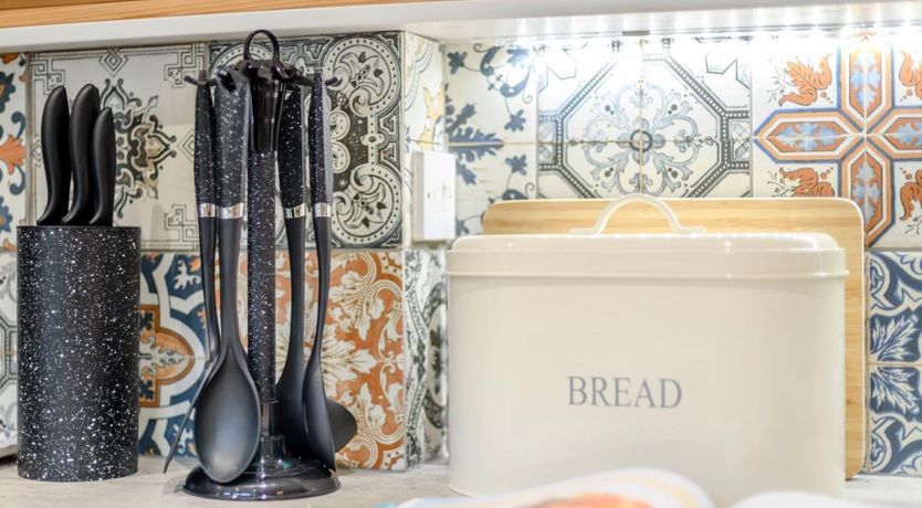 Photo of 2 Bed in West Lulworth