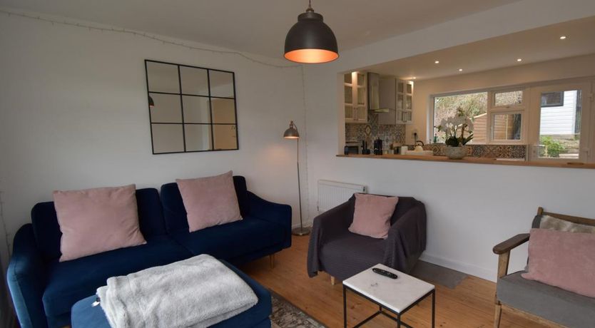 Photo of 2 Bed in West Lulworth